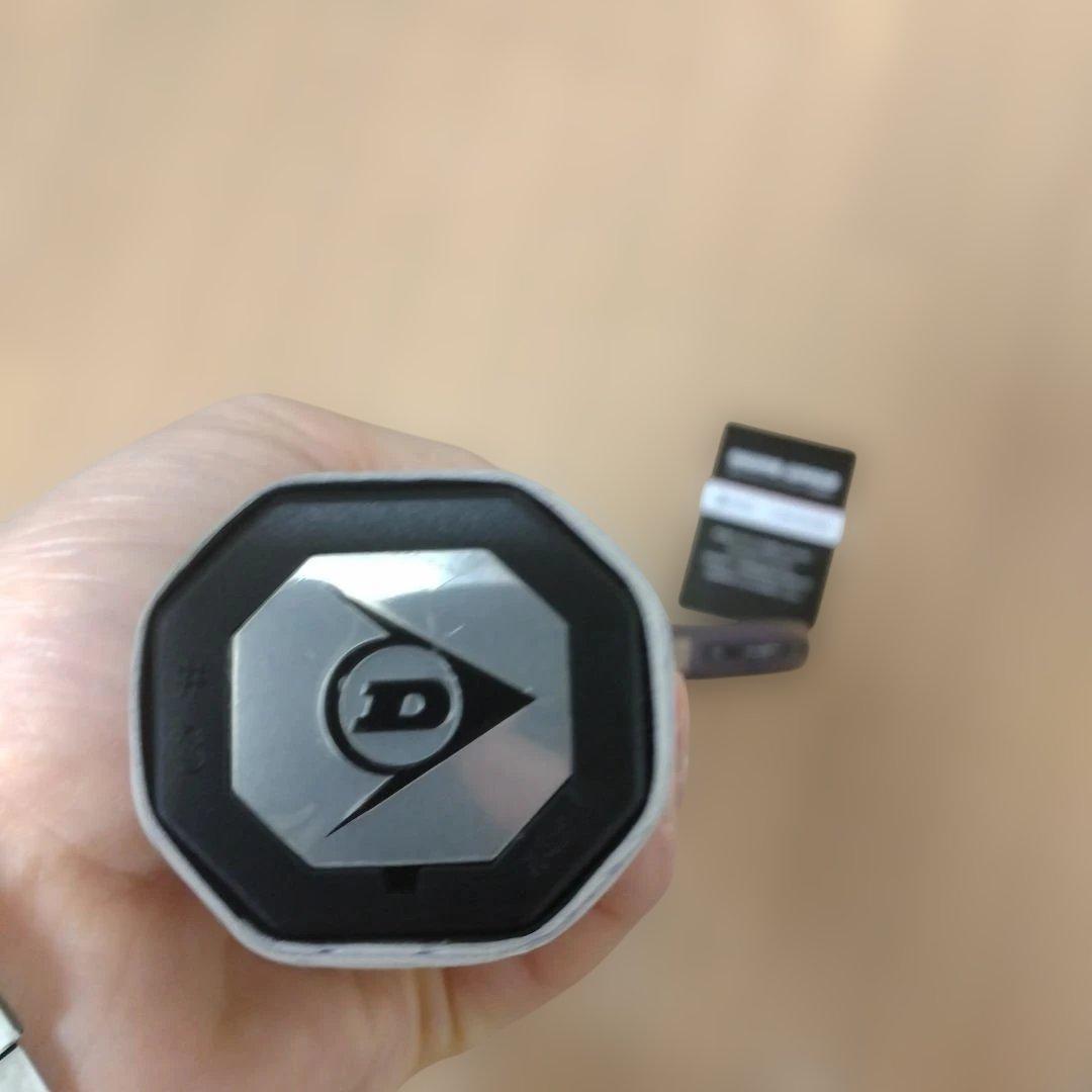 ラケット(硬式用) FX500tour G3