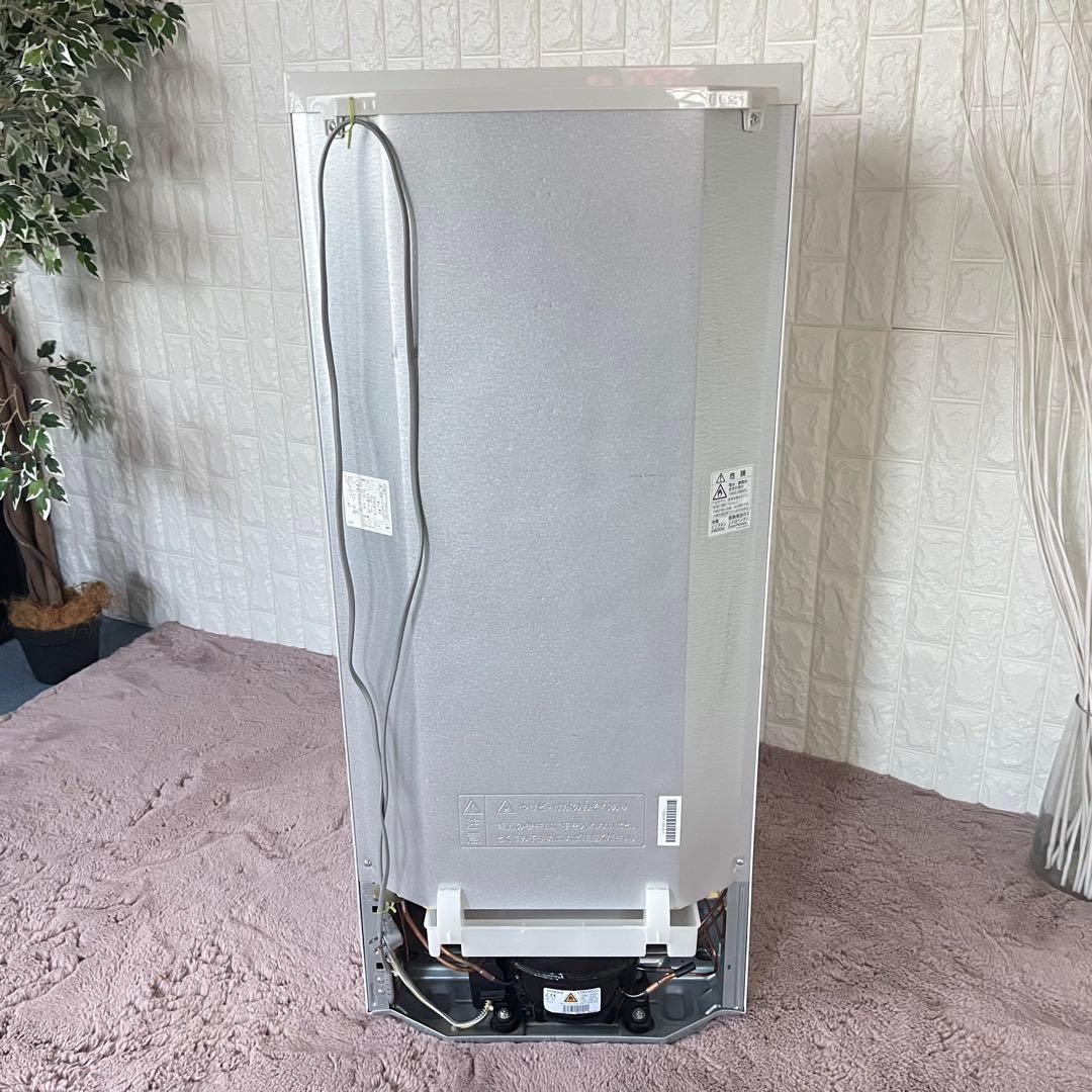 クリームソーダ ✨家電3点セット　冷蔵庫&洗濯機&電子レンジ　美品