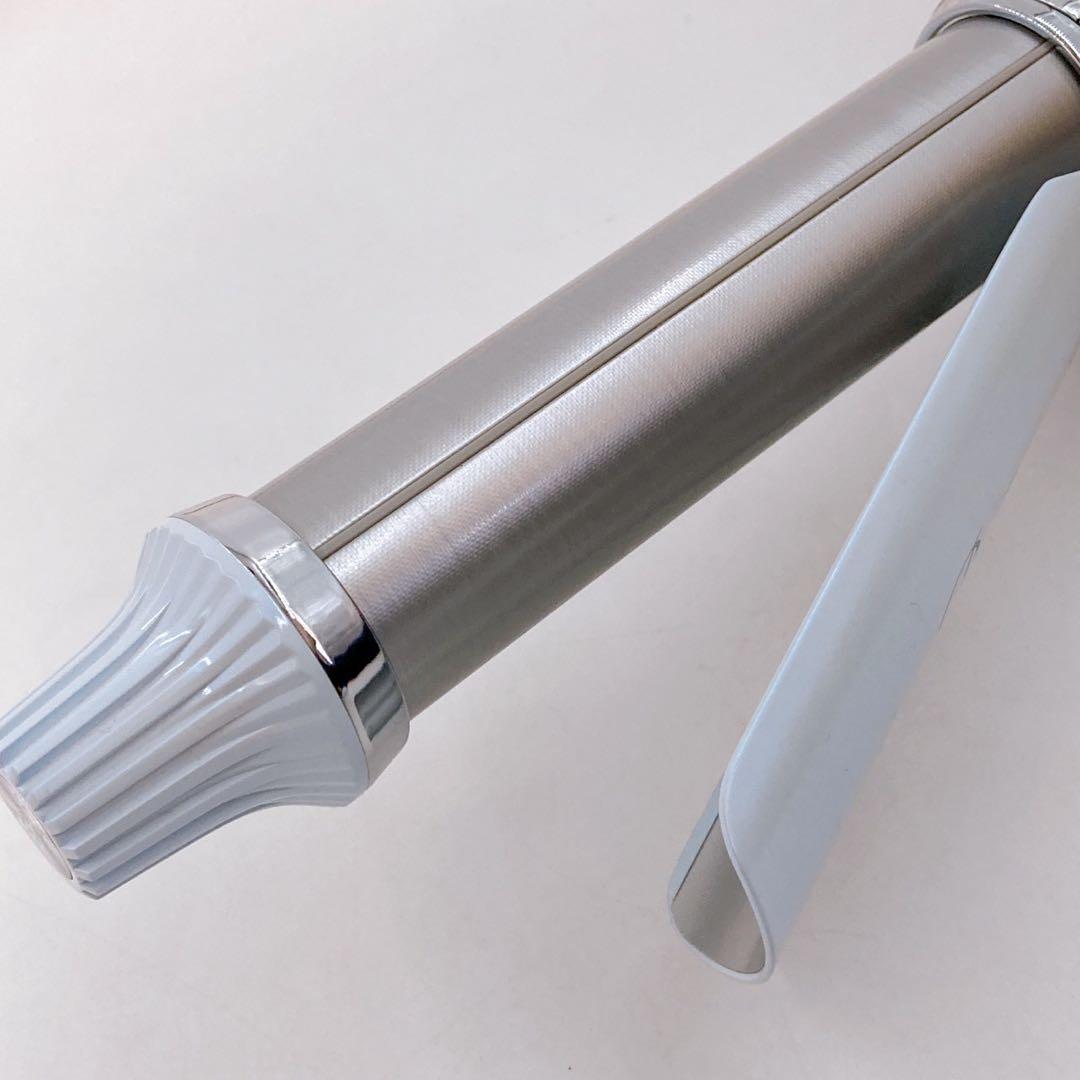 リファ　ビューテックカールアイロン32ミリ　訳あり品