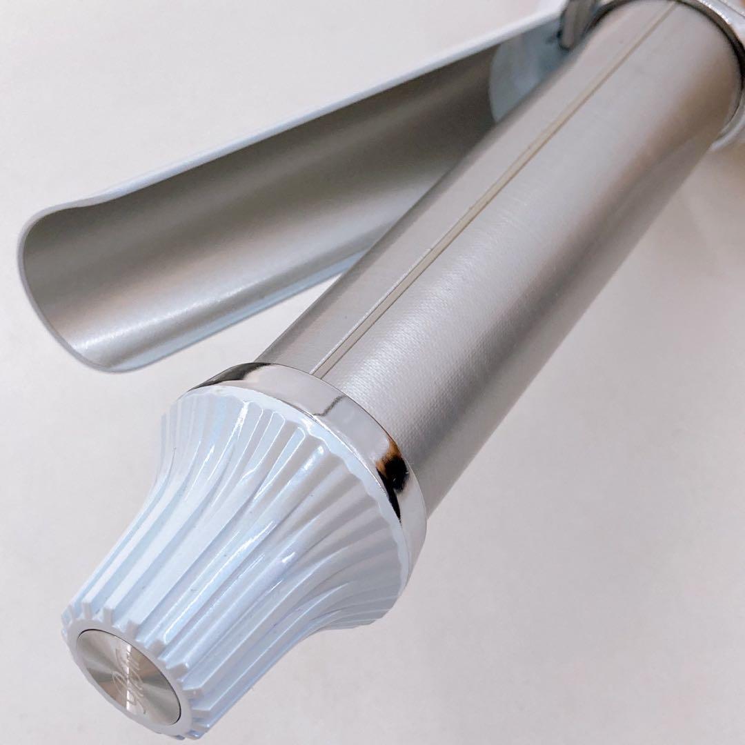 リファ　ビューテックカールアイロン32ミリ　訳あり品