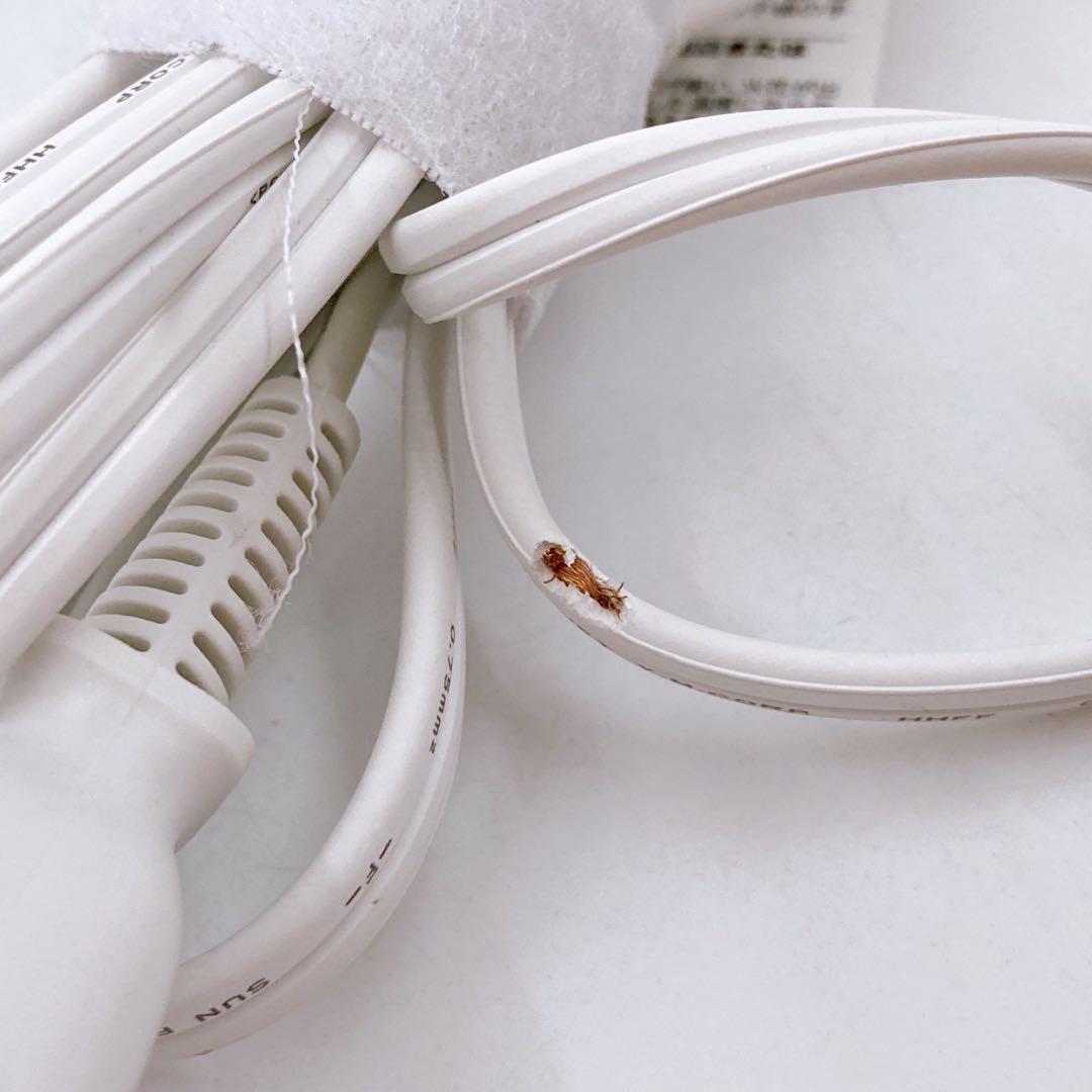 リファ　ビューテックカールアイロン32ミリ　訳あり品