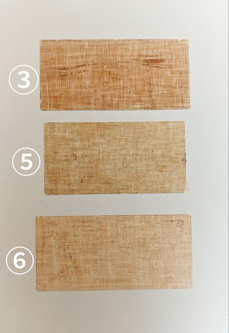 【専用】⑤1枚のみ FOR OVER 70 YEARS LEVI'S