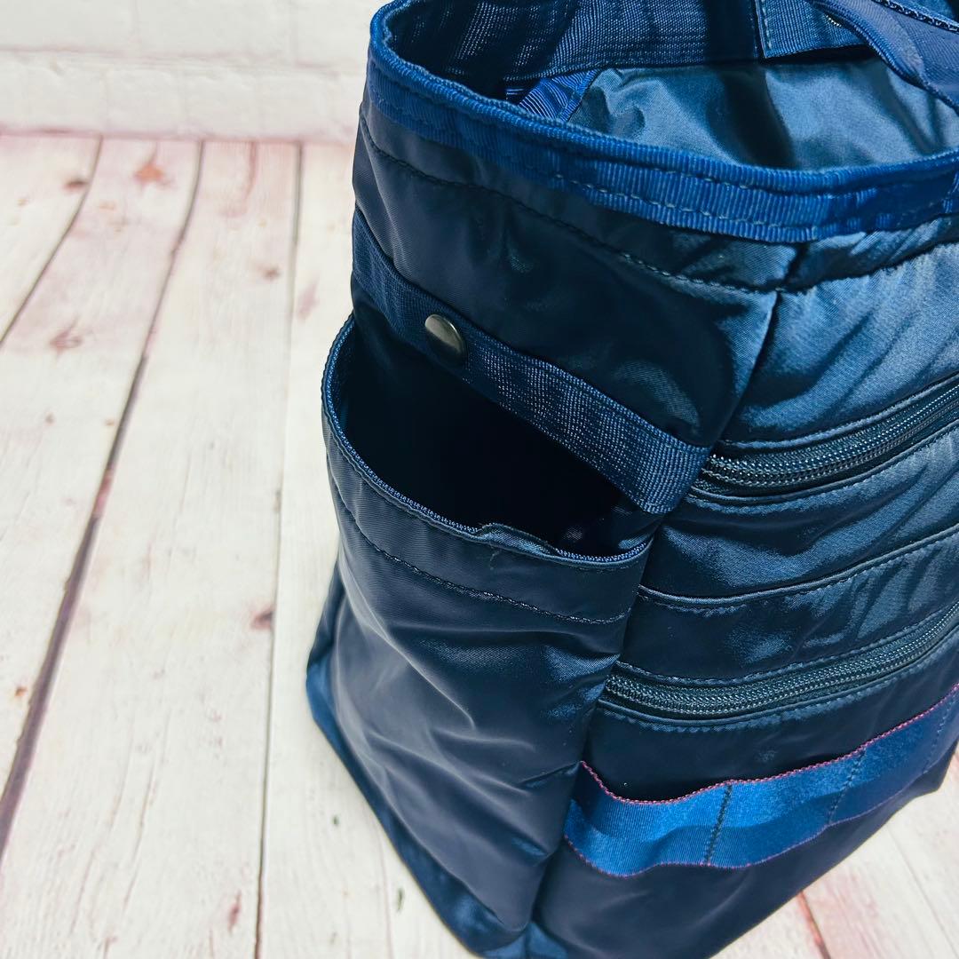 ✨極美品✨【BRIEFING】 エブリデイ エコツイル ゴルフ トートバッグ