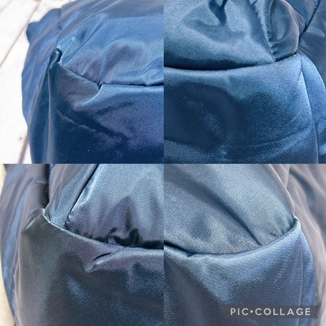 ✨極美品✨【BRIEFING】 エブリデイ エコツイル ゴルフ トートバッグ