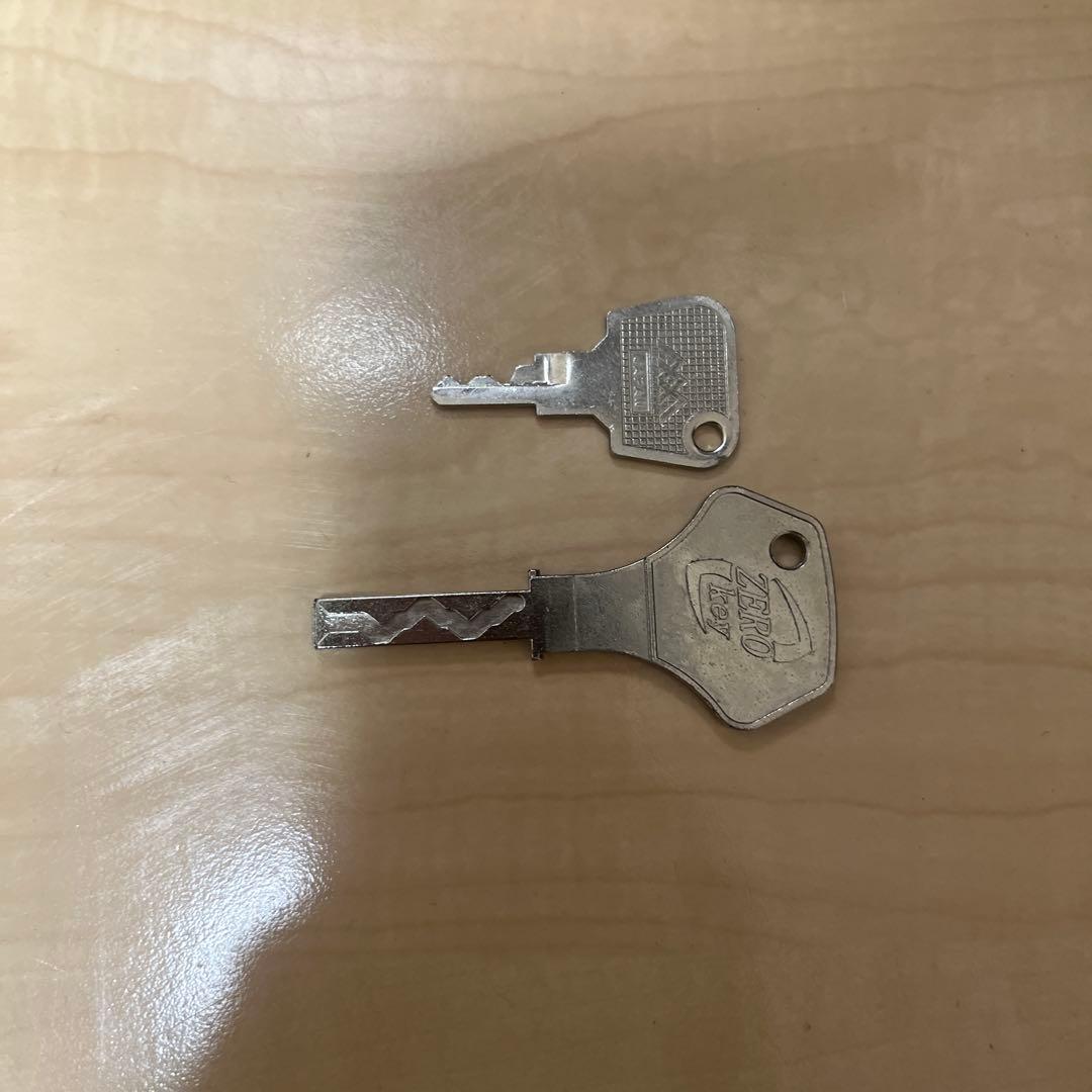 スロット実機　S甲鉄城のカバネリ　不要機