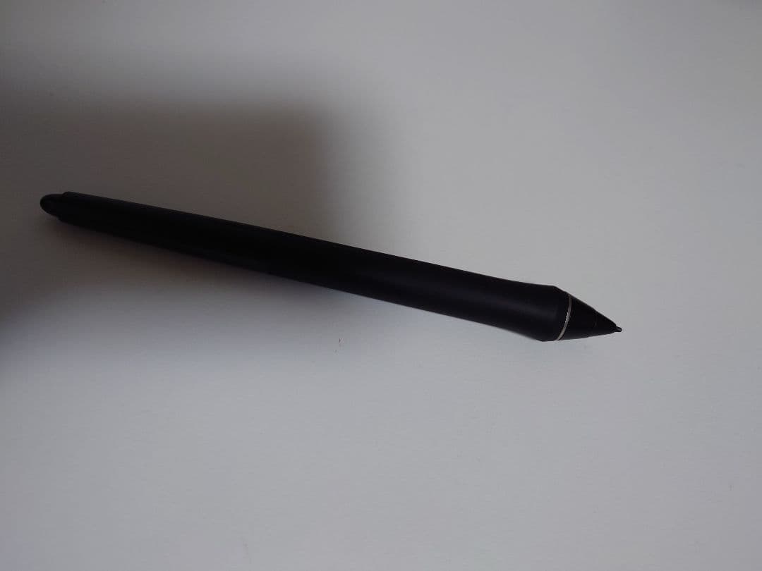 ワコム液タブ Wacom Cintiq 22 DTK2260K0D 21.5型