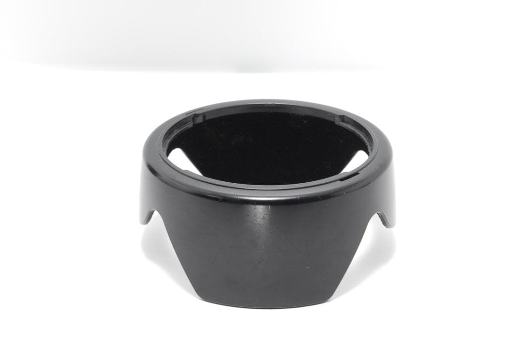 ❣1本で広角から望遠まで❣Canon 18-135mm IS STM❣美品レンズ