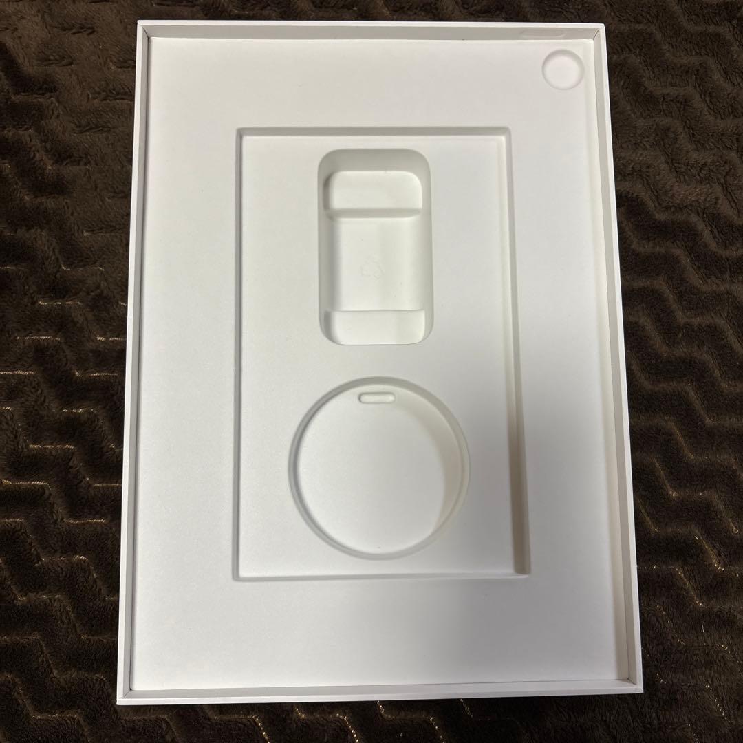 iPadAir 第4世代 256GBグリーン+ Apple Pencil第2世代