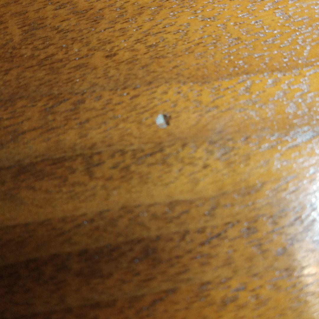 動作品　パイオニアSX-45 ステレオ レシーバー