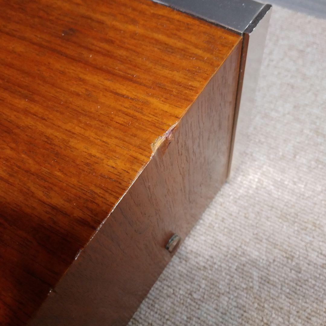 動作品　パイオニアSX-45 ステレオ レシーバー