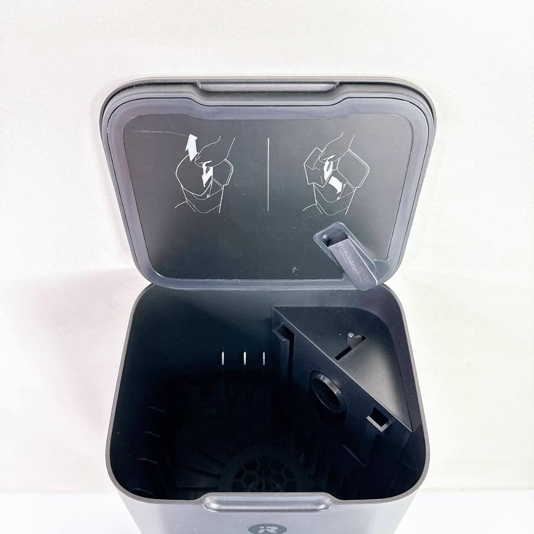 Roomba iRobot クリーンベース付きモデル i3+