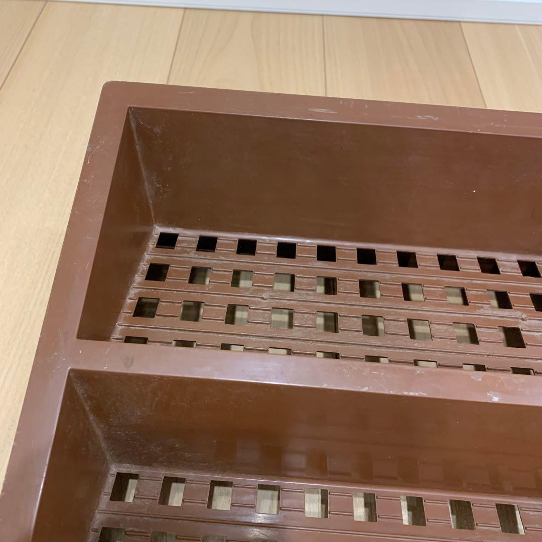 希少 HERSHEY'S ディスプレイ スタンド ハーシーズ ビンテージ