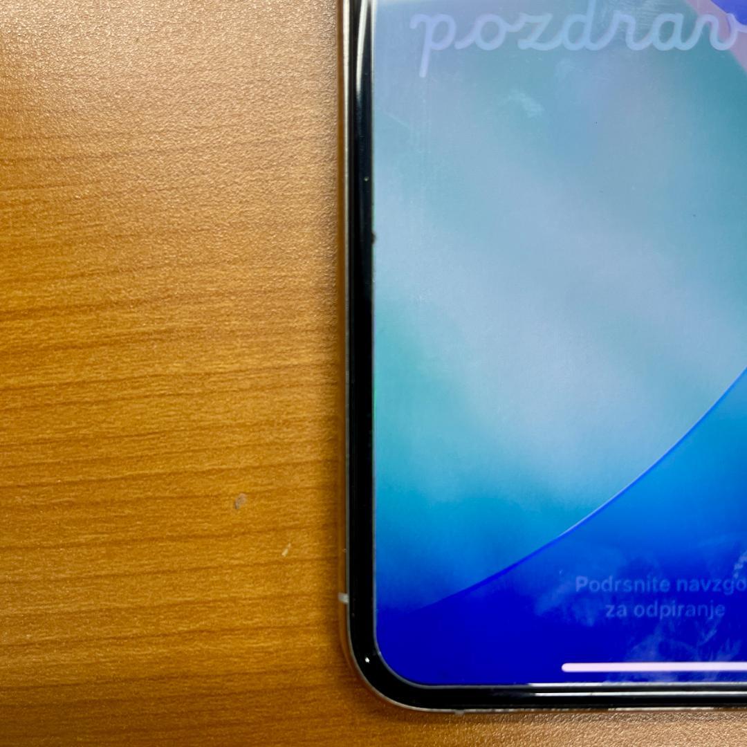 B*︎様 動作確認済み iPhone 11 Pro Max 256GB ID44