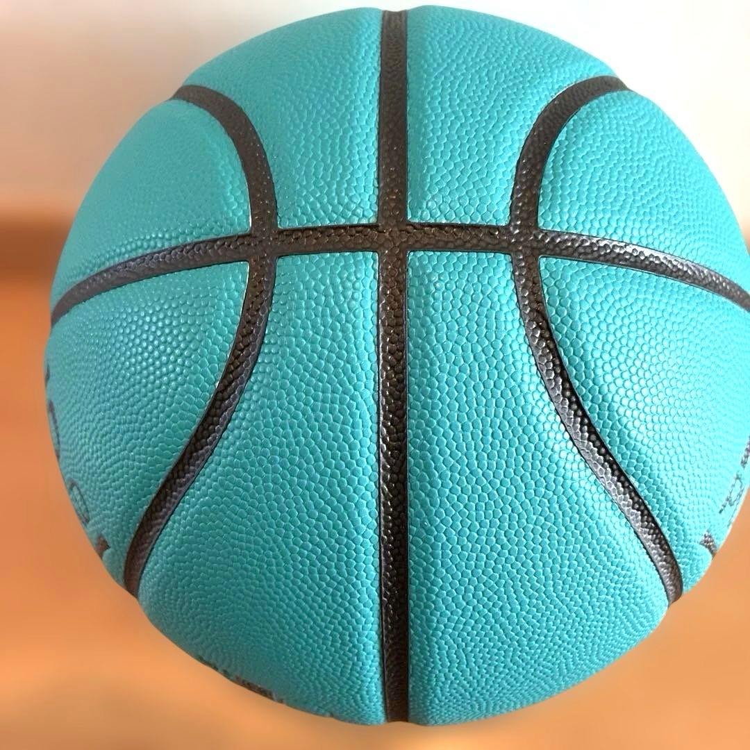 タチカラ　TACHIKARA × SLAM DUNK 7号