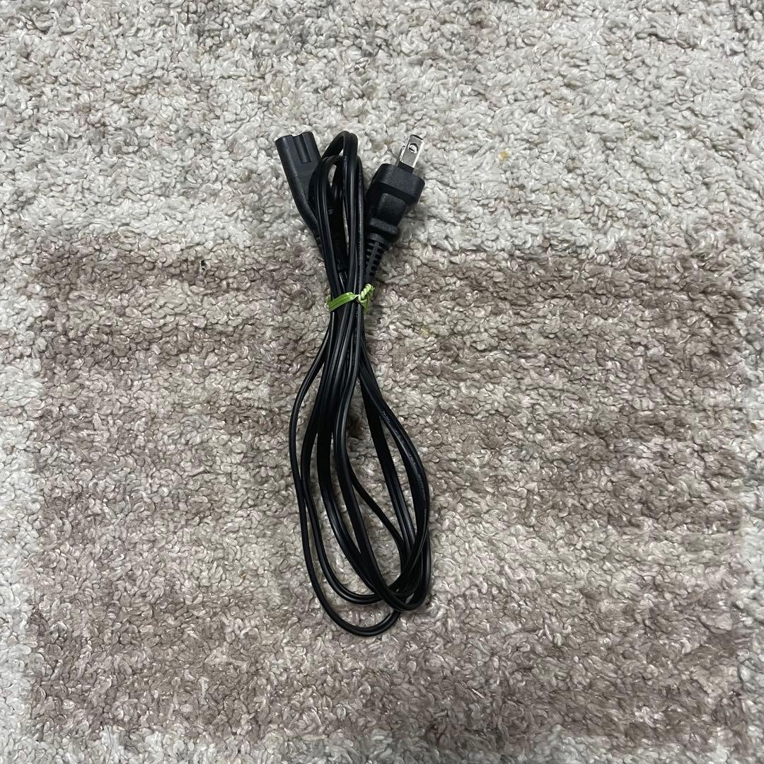 PANASONIC✨ブルーレイレコーダー DMR-UX4030 リモコン無し