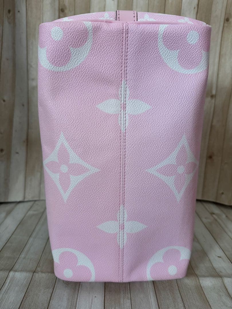 【美品】Louis Vuitton トートバッグ ショルダーバッグ ルイヴィトン