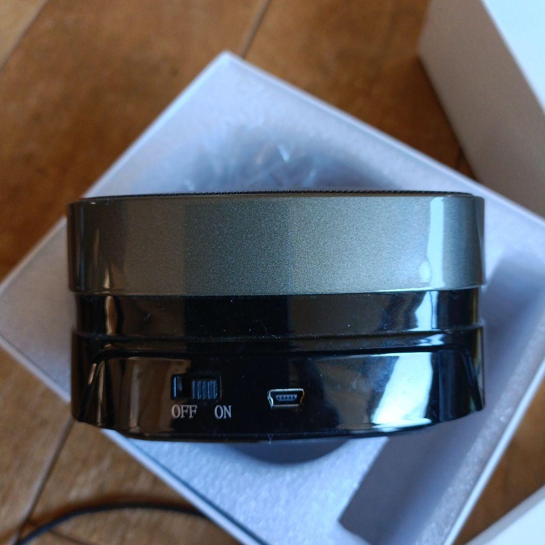 サンワサプライWEB会議マイク+スピーカーMM-MC28