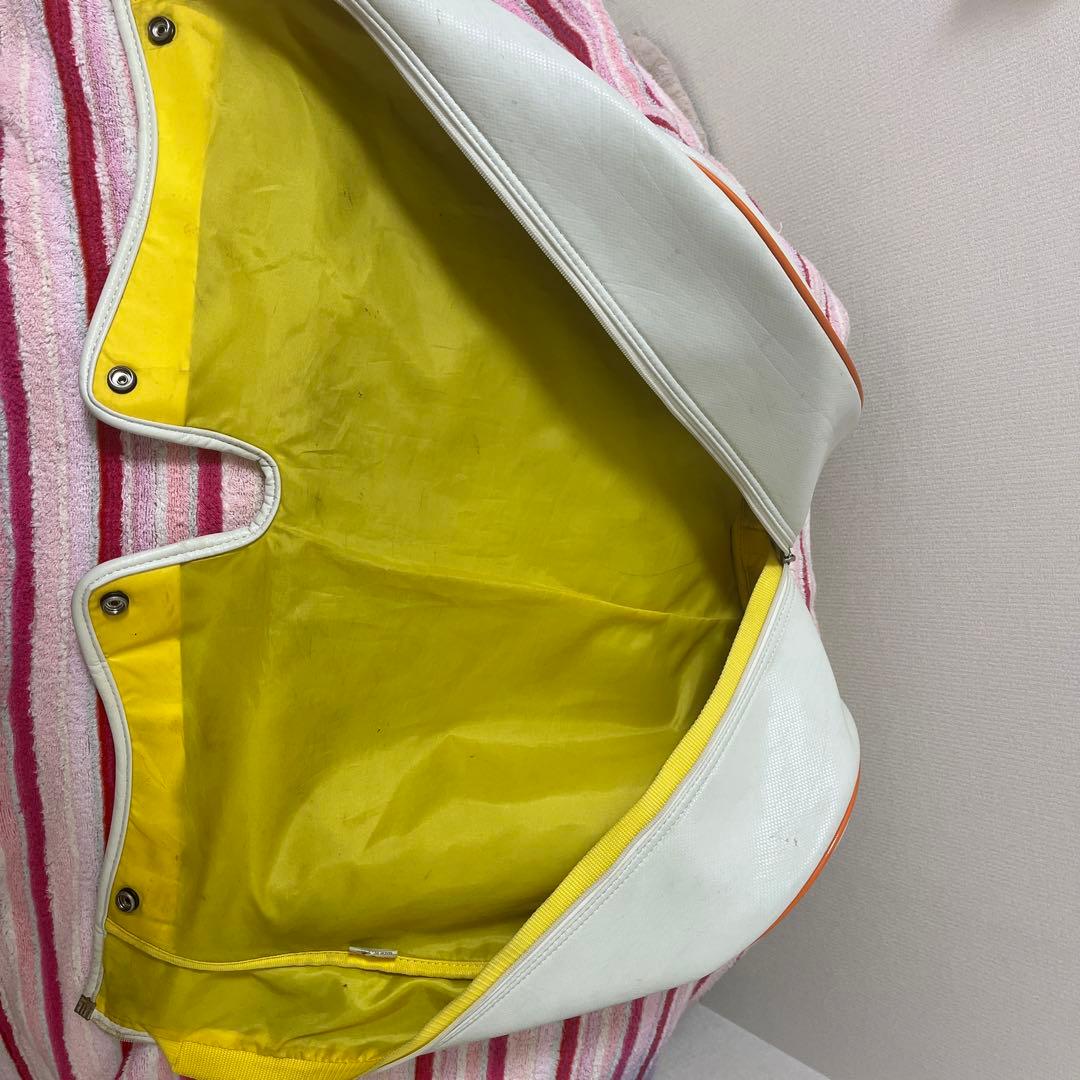 ほ*読様 Callaway ゴルフキャディバッグ と、シューズバック　2点セット