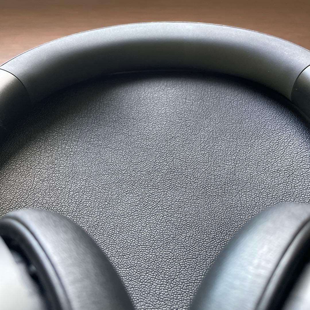 ヘッドホン Jabra EVOLVE2 65 MS STEREO USB-A black