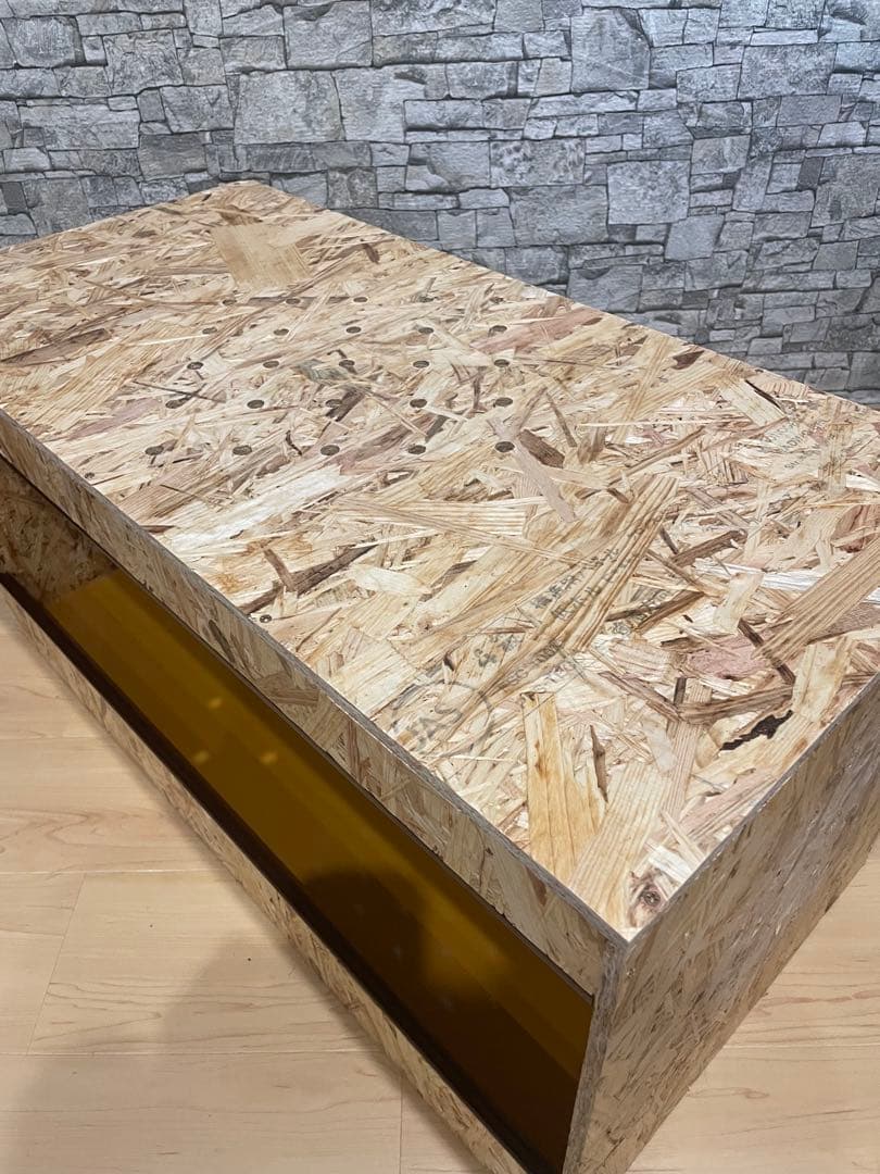 爬虫類ケージ　爬虫類飼育ゲージ　90ラック用サイズ　天井ノーマル仕様