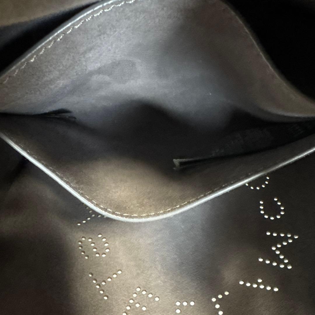Stella McCartney ショルダーバッグ