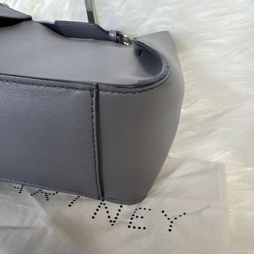 Stella McCartney ショルダーバッグ