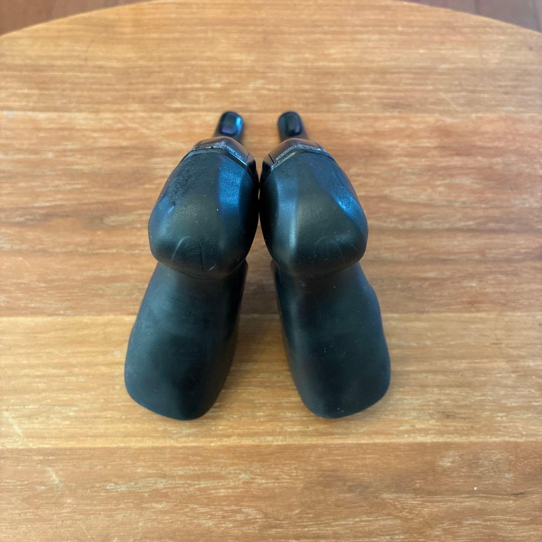 SHIMANO ULTEGRA 【ST-6700】デュアルコントロールレバー