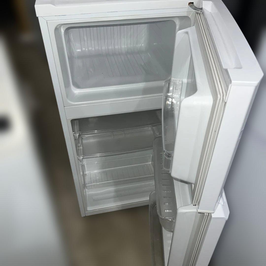 ⭐︎格安販売/HITACHIビートウォッシュ洗濯機/ハイアールコンパクト冷蔵庫