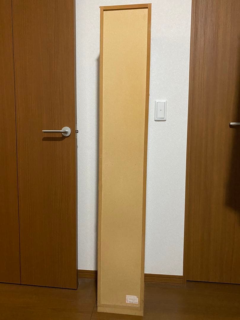 アンティーク 収納棚・本棚