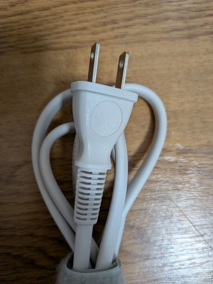 シャープ プラズマクラスター ドライヤー IB-WX901 動作確認済