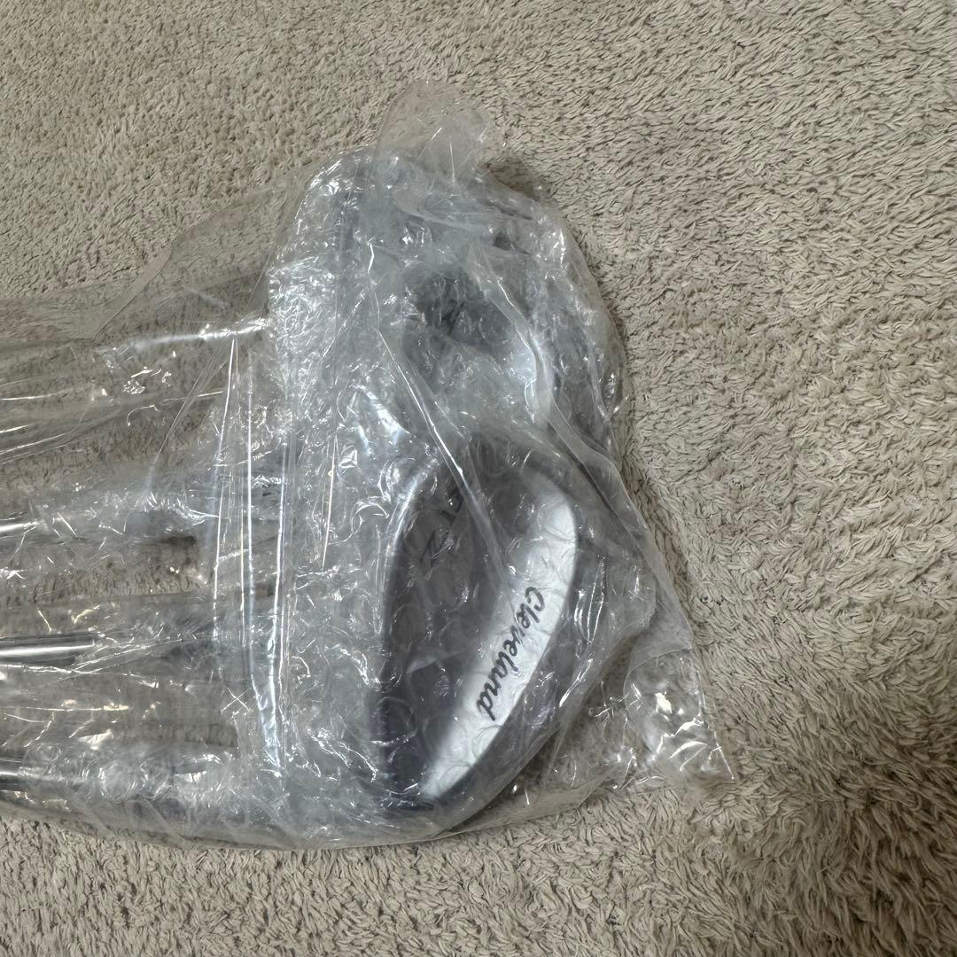 【t.】RTZ NSPRO950gh neo DST 48° 52° 56