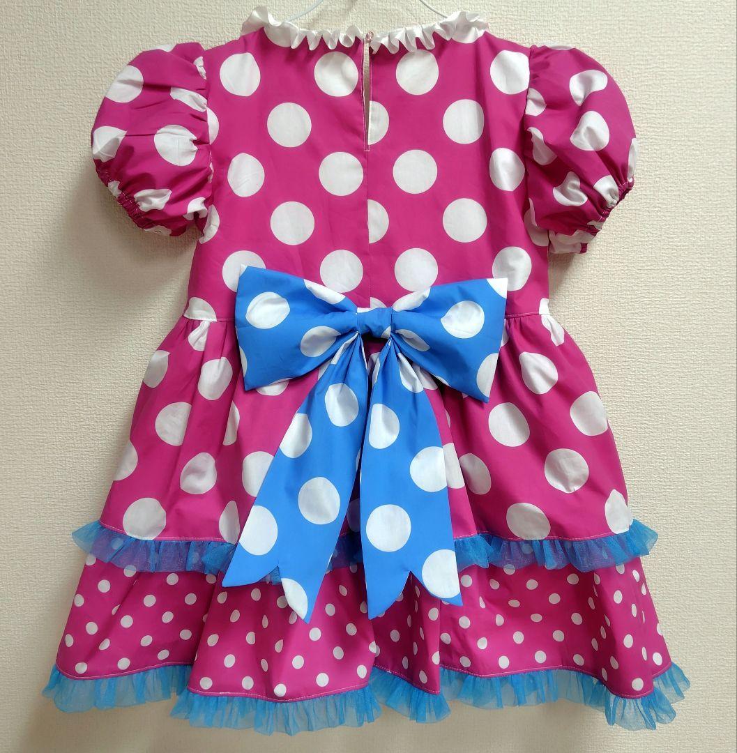 【 ありさ @洋服整理中  】ワンピース