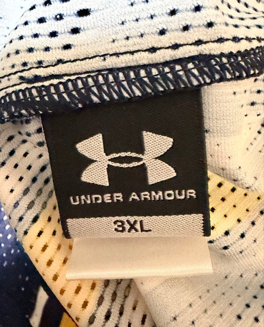 宇都宮ブレックス 鵤誠司 ユニフォーム サイン入り