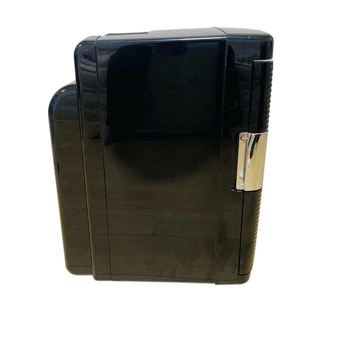 AZUMA アズマ 冷温庫 2023年製 20L SU-RE20LC