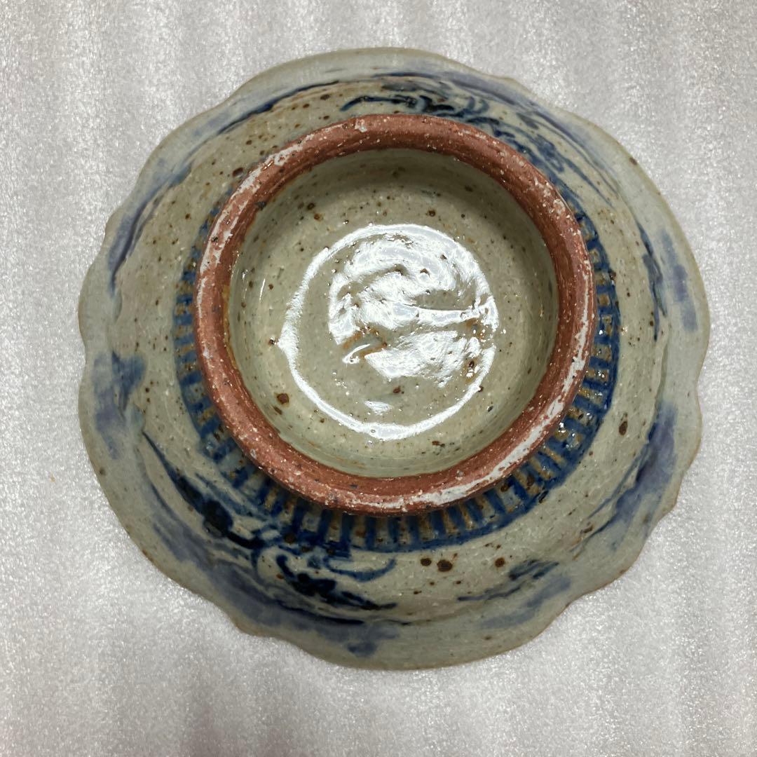 期間限定値下げ！イムサエムさん 1点もの