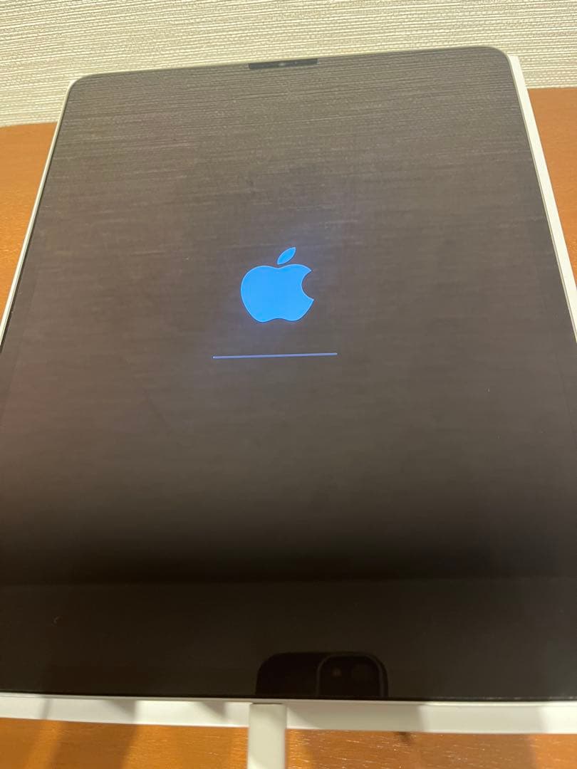 値下げ！　Apple iPad Pro 12.9インチ (M1)