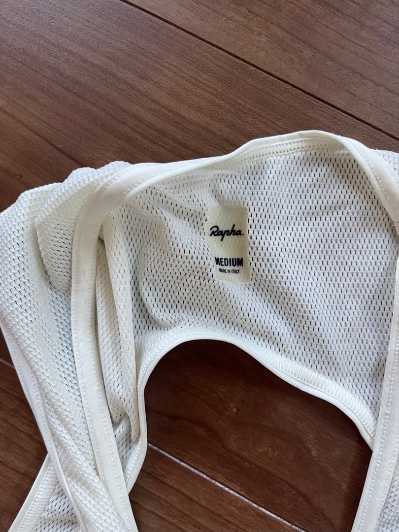  と　Rapha サイクリング　まとめ売り