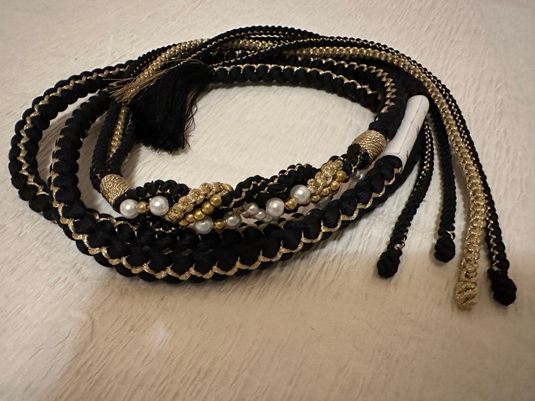 きもの友禅 正絹 振袖フルセット 振袖一式 着付けセット 人気 赤×黒 振袖