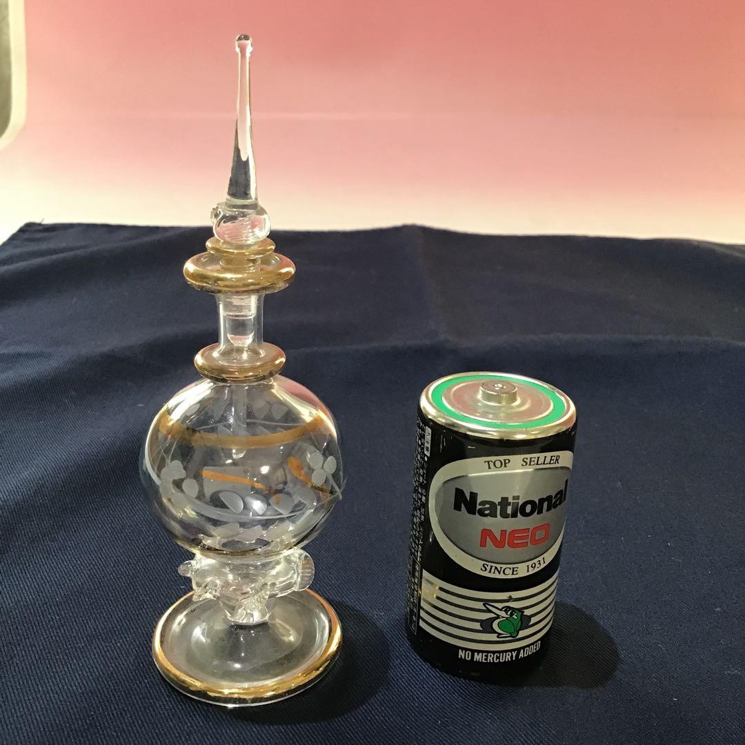 4121699 ガラス細工 スワロフスキー まとめて ヤングバレリーナ フクロウ