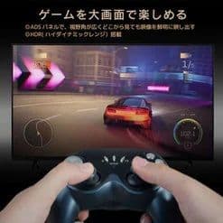 新品 サイノテック32V型HD液晶TV GoogleTV搭載 FT-N3260B