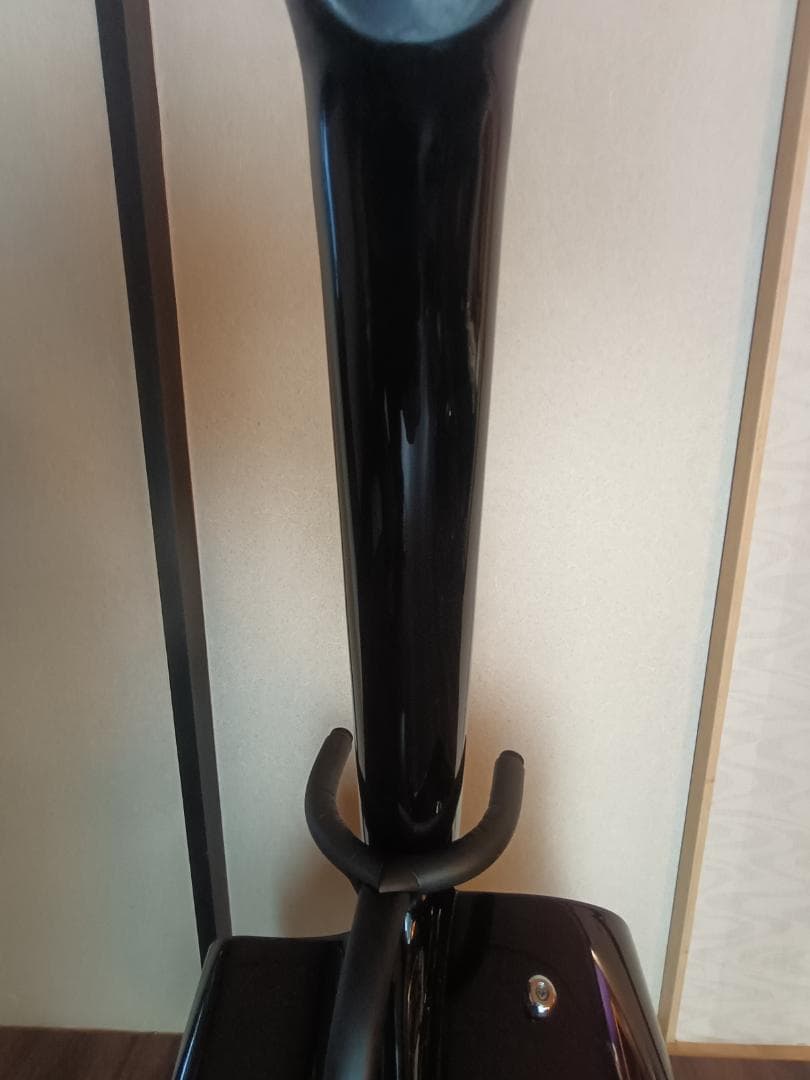 【！美品！】Fender CD-60CE BLK-DS-V2　エレアコ