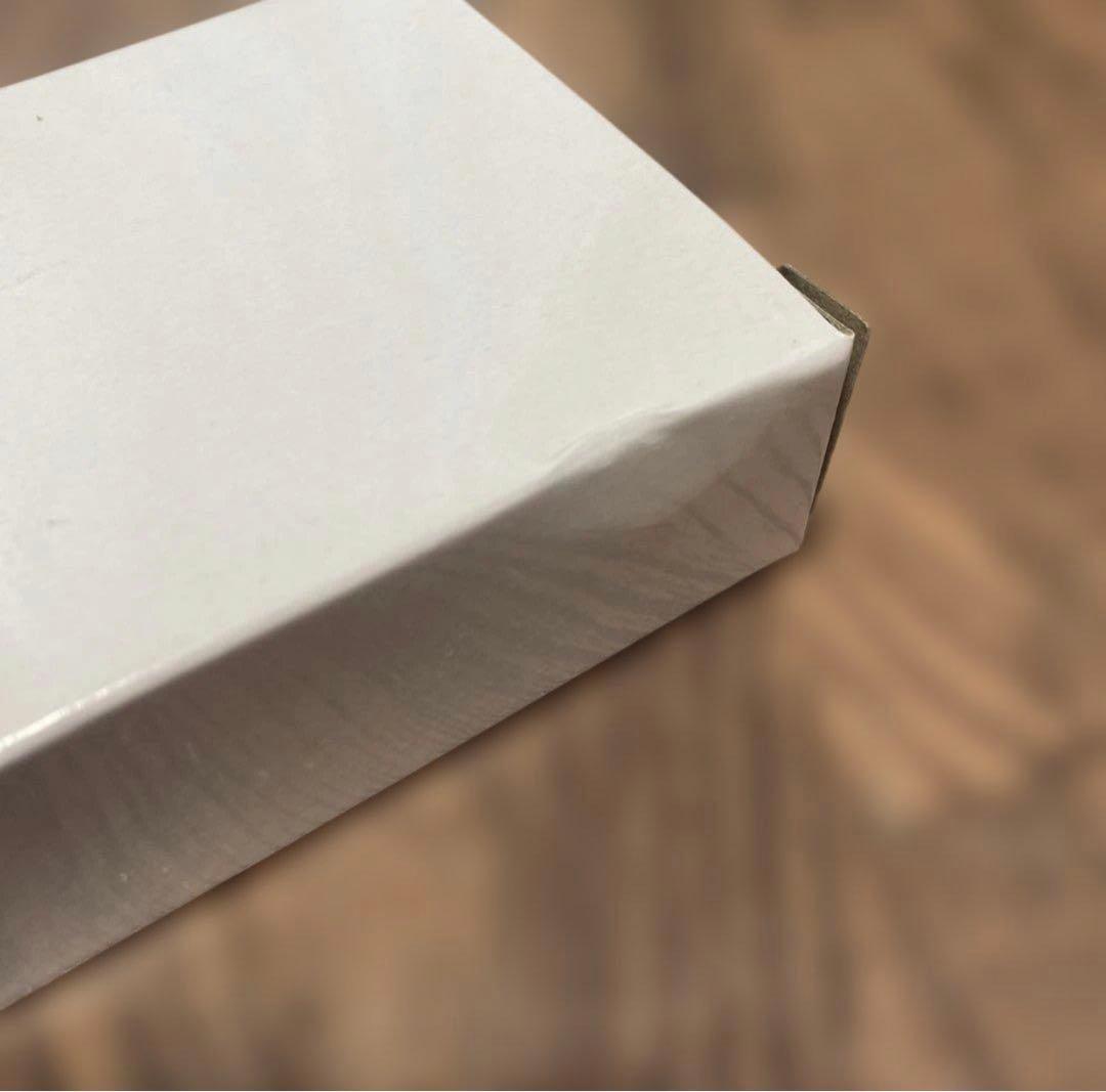 新品　TIMEX × WIND AND SEA CLASSIC DIGITAL