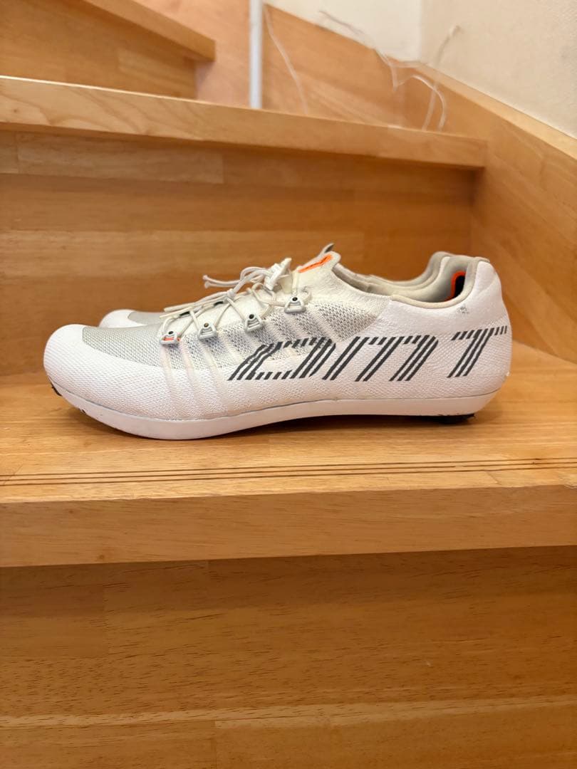 DMT POGI‘s 40.5 ポガチャル 26cm SPD-SL