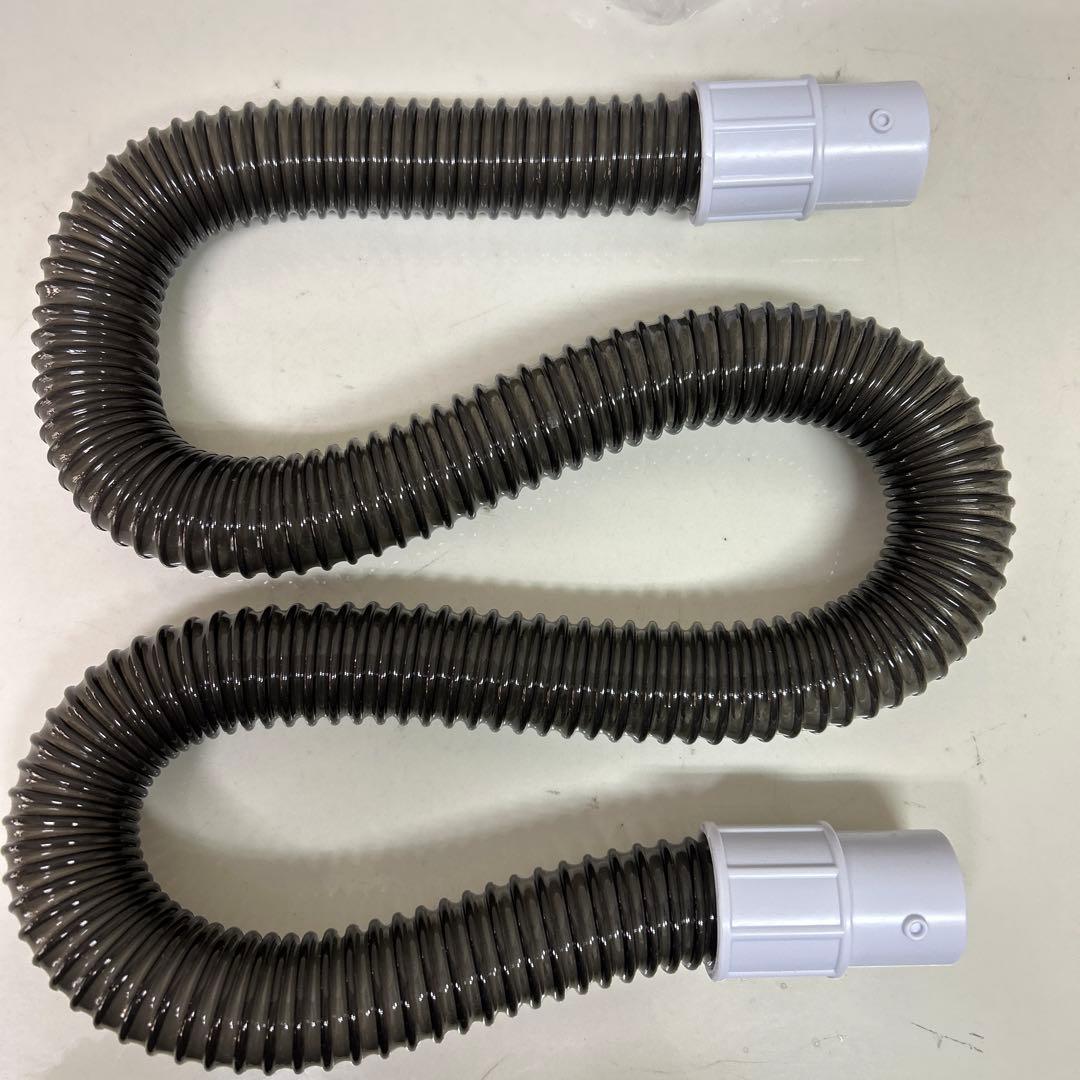 洗浄済み　23年製　アイリスオーヤマ　リンサークリーナー　RNS-300 布洗浄