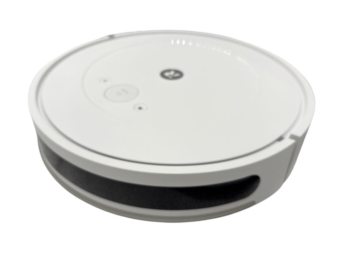 美品 ルンバ iRobot Roomba RVG-Y1 ホワイト