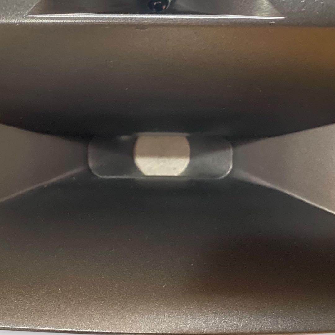 【最終値下げ】JBL 4429 ペアスタジオモニター ♩美音出てます♩