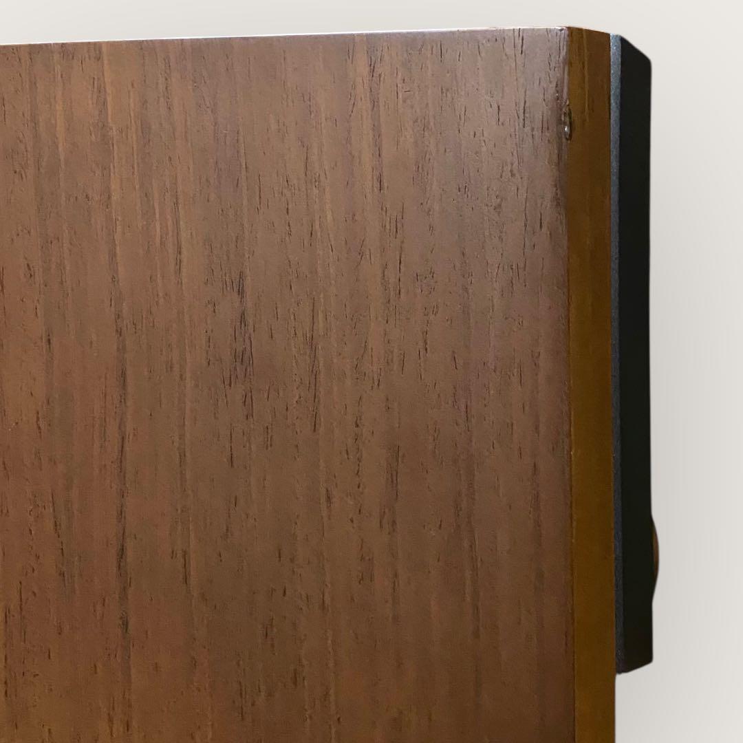 【最終値下げ】JBL 4429 ペアスタジオモニター ♩美音出てます♩