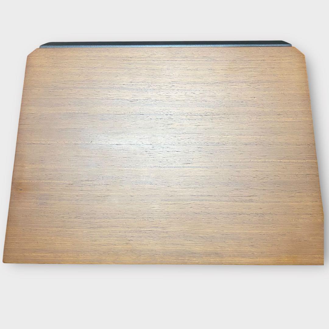 【最終値下げ】JBL 4429 ペアスタジオモニター ♩美音出てます♩