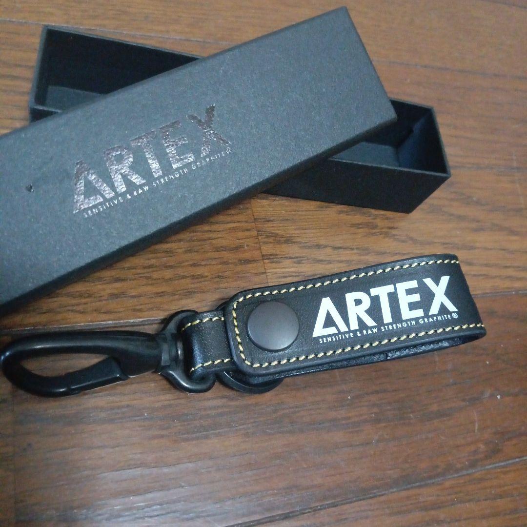 drt ARTEX ボーダーパトロールgem3
