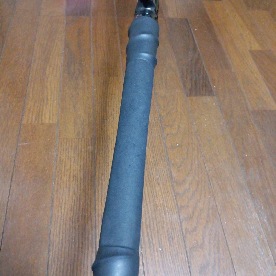 drt ARTEX ボーダーパトロールgem3